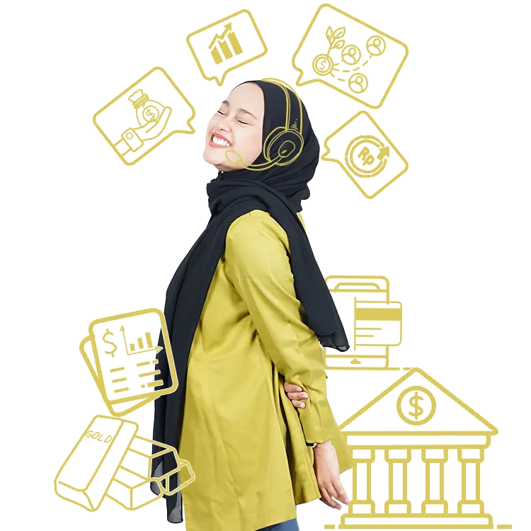 Profil Lulusan